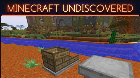 Critically acclaimed shows you won't explore the seasons and episodes available to watch with your entertainment membership. Minecraft 1.12 - Minecraft Undiscovered Modpack Episode 4 ...
