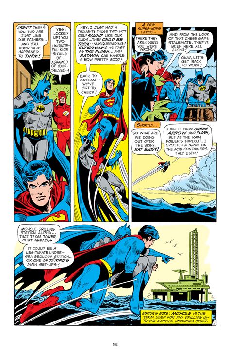 superman batman saga of the super sons 2017 chapter 1 page 2