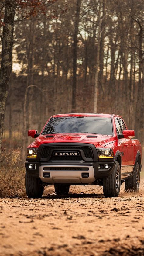Do you have to have a background to make wallpapers? 35+ Ram Rebel Wallpaper on WallpaperSafari