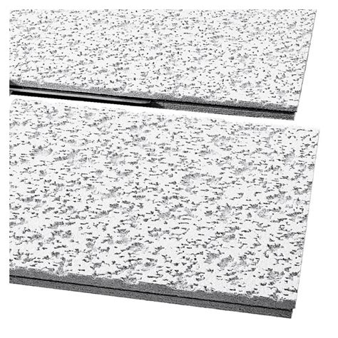 They are used with cathedral, coved. Armstrong 12" x 12" Sanserra Square Ceiling Tile at Lowes.com