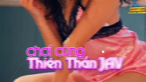 Choi Cung Em Gai Xinh Dep Porn Videos