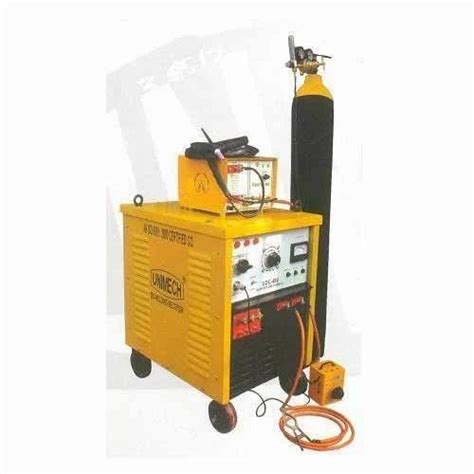 Argon Welding Machines And Consumables Argon Machine Manufacturer From