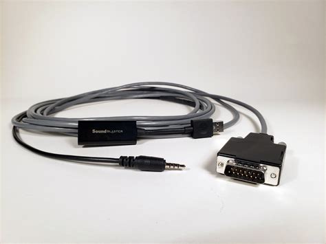 Radio Interface Cable Pc Jps Interoperability Solutions Inc