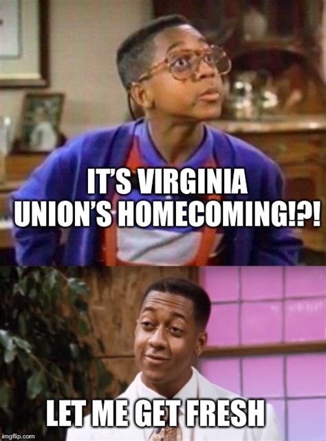 Urkel Memes And S Imgflip