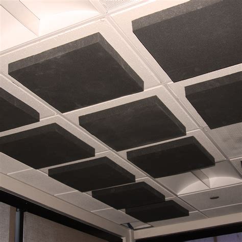 suspended tile ceiling suspended ceilings acoustic ceiling tiles a wide