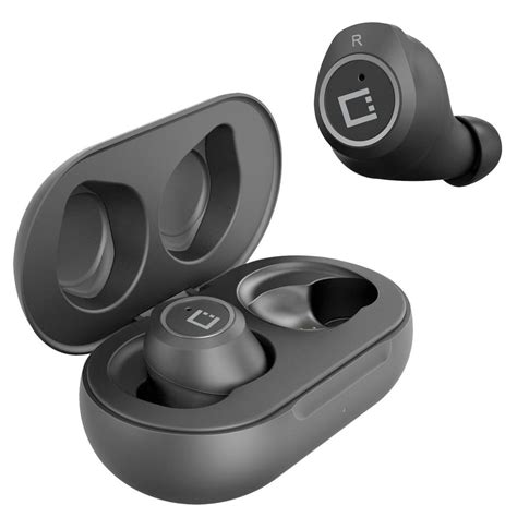 Cellet Wireless Earphones For Moto G Stylus 5g V50 In Ear Tws