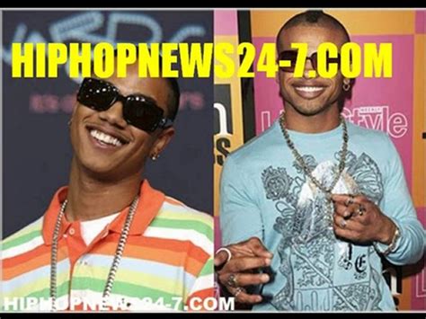 Raz B Gay Talk About Lil Fizz And Bow Wow Hiphopnews24 7com Video