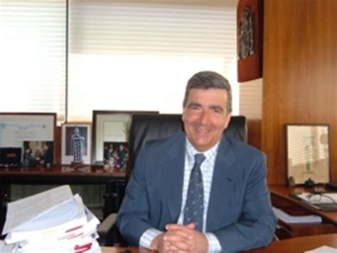 Simple Science: How to Make a Volcano with Kids