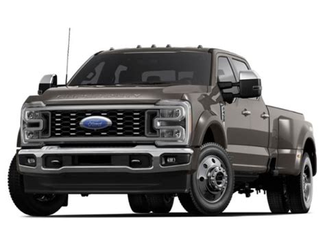 New 2024 Ford F 450 Prices Jd Power