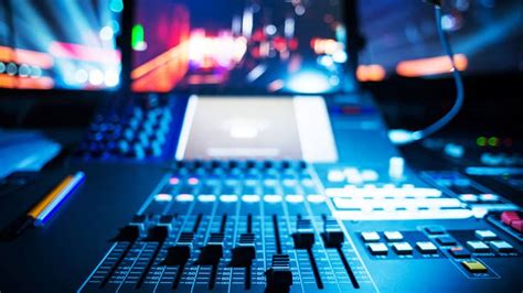 Questions To Ask Before Buying An Audio And Visual Equipment Techno FAQ