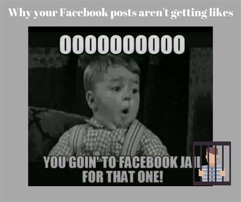 Why Your Facebook Posts Aren T Getting Likes Angela Brooks