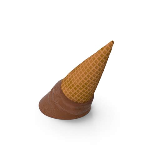 Ice Cream Dropped Png Images Psds For Download Pixelsquid S D