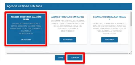 Cómo Agendar Una Cita En La Sat En Línea Guía 2024