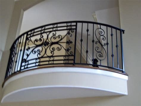 See more ideas about modern stairs, modern stair railing, stair railing. Balcony Grill Design Ideas - Freshnist Design