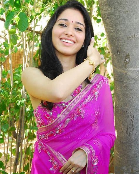 Hot Actress Srilanka Indian Beautiful Girls