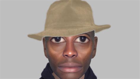 police in maidenhead release e fit after man targets woman on footpath in sex attack uk news