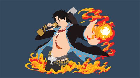 One Piece Wallpapers And Backgrounds 4k Hd Dual Screen