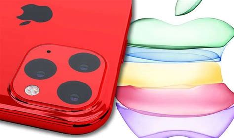Mate 20 Pro cut to 'lowest price' but now could be a terrible time to