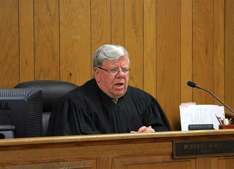 Judge Denies Phillips Requests To Suppress Autopsy Photos Move Trial Geauga County Maple Leaf