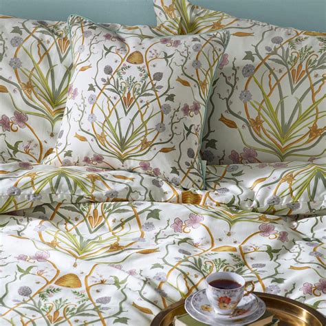 The Chateau By Angel Strawbridge Collection Duvet Covers Cushions Wallpaper Ebay