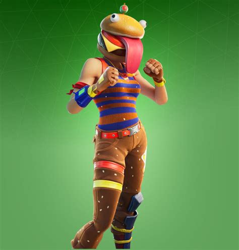 Fortnite Sizzle Skin Character Png Images Pro Game Guides