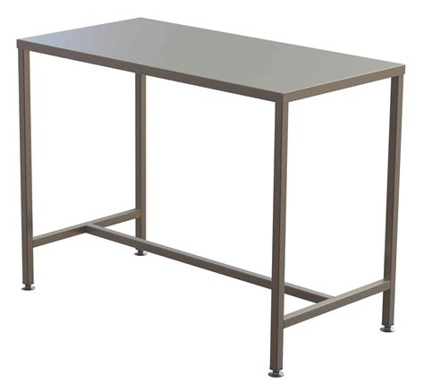 Tables Products Unitech Engineering