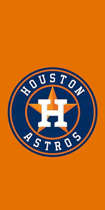 Cập nhật với hơn về MLB houston astros logo hay nhất Du học Akina