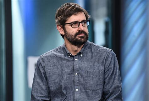 Louis Theroux's 'When Louis Met...' series could be returning