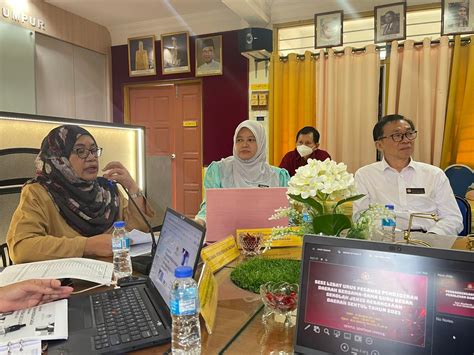 Sekolah Menengah Agama Kuala Lumpur