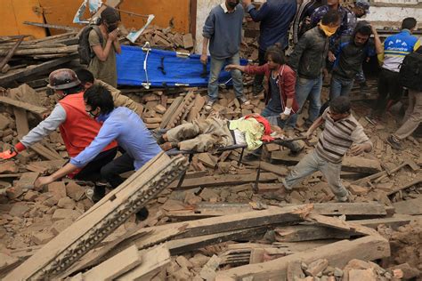 nepal earthquake relief and recovery globalgiving