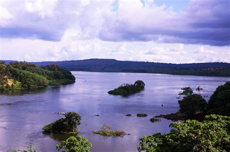 10 Cant Miss Destinations In Lake Victoria Africa Expert Advice