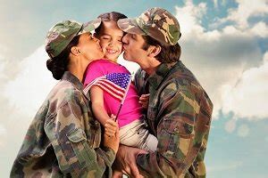 All active duty military and retired military personnel, as well as members of the national guard or reserves, are eligible for up to 15% off their. Additional Life Insurance for Active Military Personnel