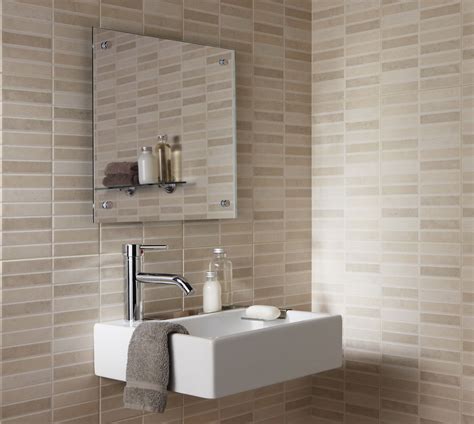 We have you covered with our practical advice and inspiring rooms. 30 beautiful pictures and ideas custom bathroom tile ...