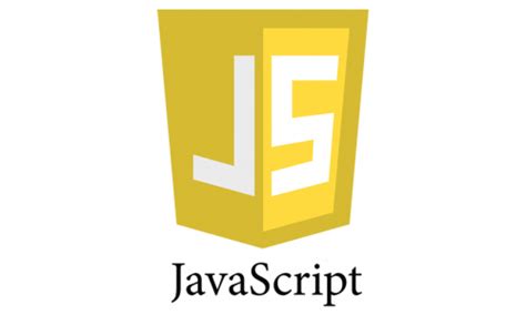 Discover 60 free javascript logo png images with transparent backgrounds. Saisoft Inc. | Improve your career prospects by learning ...
