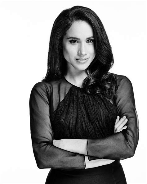 Prince harry describes how he proposed to meghan markle. Pin by Ruanne Kriek on Suits rachel | Meghan markle hair ...