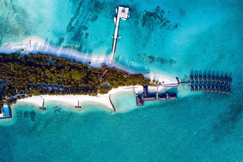 Summer Island Maldives Lage Kontakt Resortmap