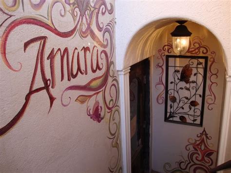 Amara Massage Therapy And Wellness Fort Collins 2021 All You Need To Know Before You Go