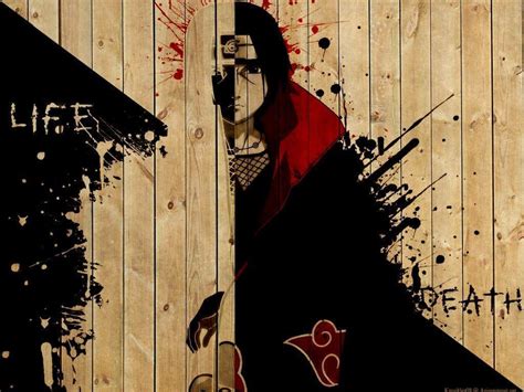 Maybe you would like to learn more about one of these? Itachi HD Wallpapers - Wallpaper Cave