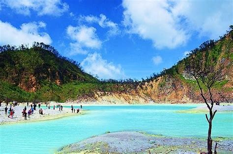 Kawah Putih Ciwidey Bandung Lokasi We Did Not Find Results For