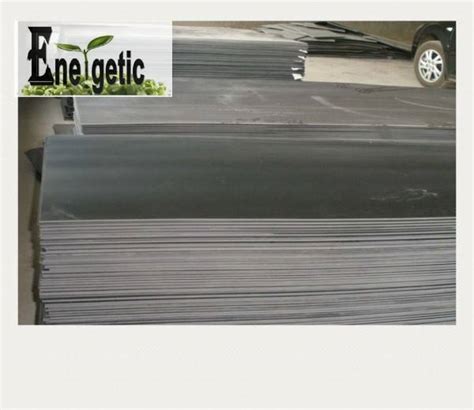 Polyvinyl Chloride Sheetpvc Sheet Energetic Industry Co Ltd