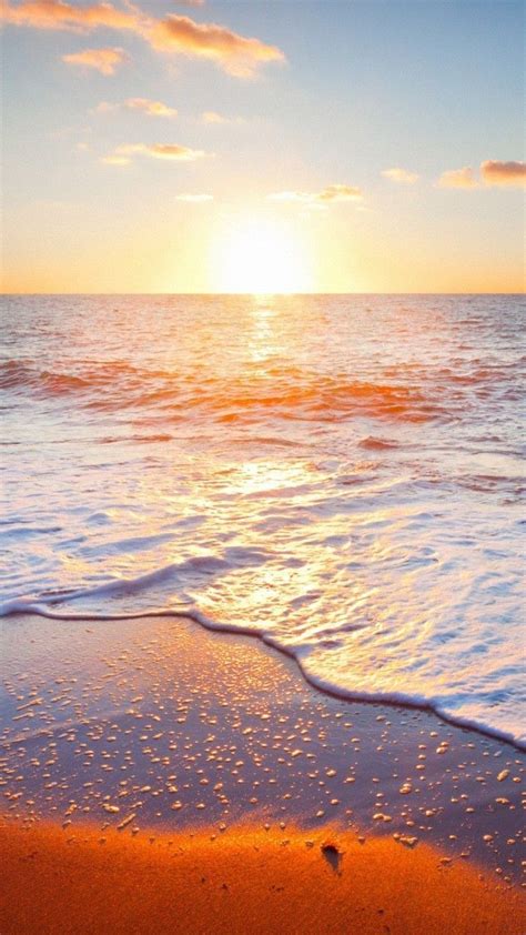 Beach Iphone 5s Wallpapers Top Free Beach Iphone 5s Backgrounds