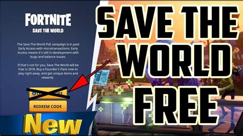 Fortnite Save The World Glitch Ps4 V Bucks Hack Season 7