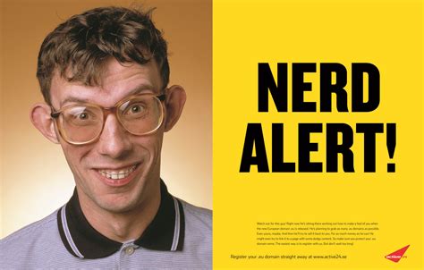 Nerd Alert Nerd Fun Personality Quizzes