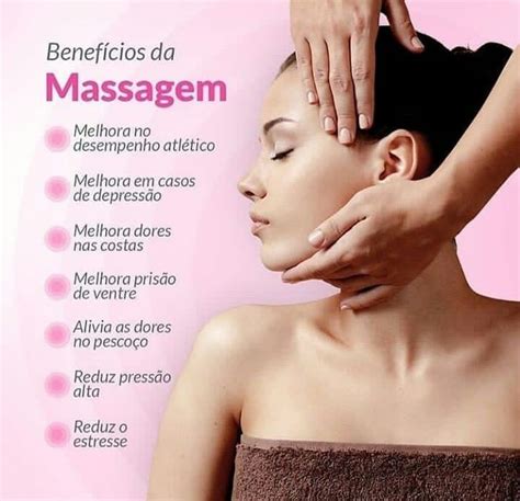 pin de kÁtia luza em dicas de massagem benefícios da massagem frases sobre massagem massagem
