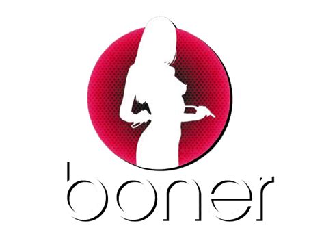 Boner Games Adult Rpg Games School Of Lust And Ubg