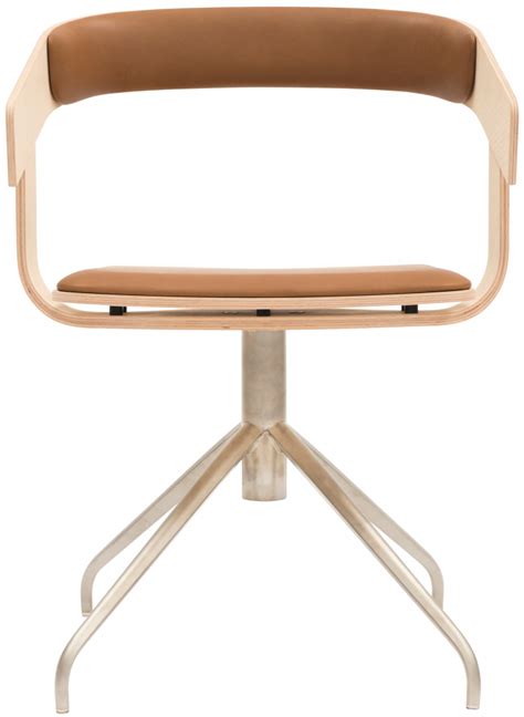 BuzziFloat, a minimal chair to maximize space | BuzziSpace | Minimal ...