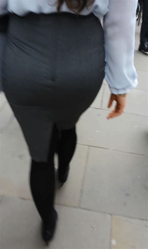 tight skirts page corporate and office tight skirts and dresses part two candids