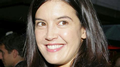 how phoebe cates really felt about her famous bikini scene in fast times at ridgemont high