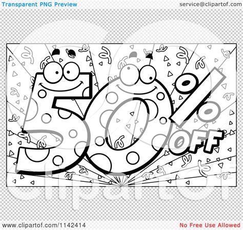 Get the strap gained even more notoriety then it became the subject of in literal terms, strap means a gun so get the strap would mean, get the gun but that is now how it's used in slang. 50 Cent Coloring Pages Coloring Pages
