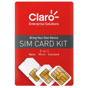 Before we go further, i would like to make one thing clear sim card cloning is illegal. Unlimited Internet Offer Prepaid Sim Card